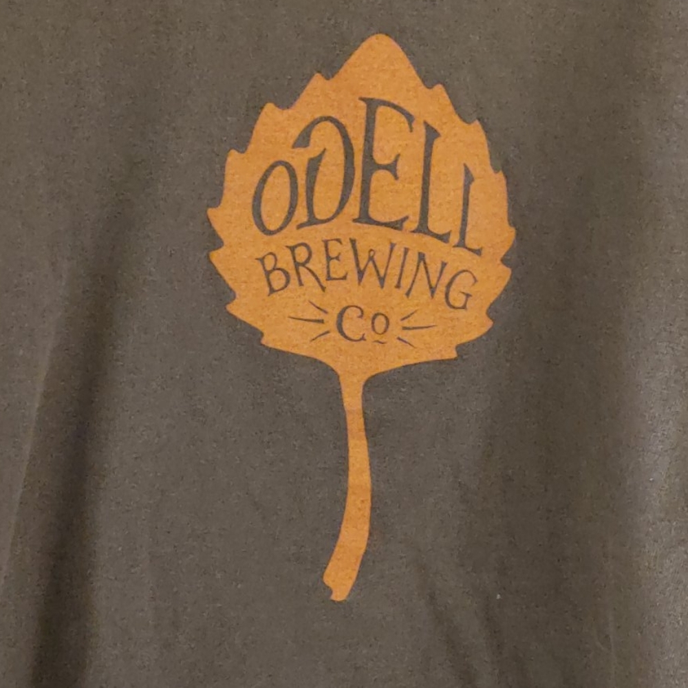 Beer Graphic tee - Picture 2 of 2